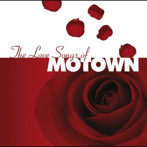 Love Songs Of Motown