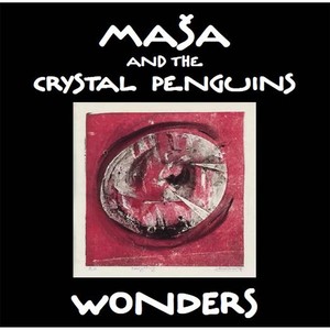 Wonders (奇迹)