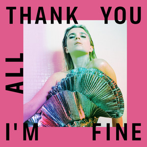 thankyouallimfine