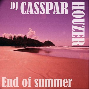 End of Summer (夏末)