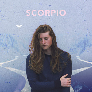 scorpio (explicit)