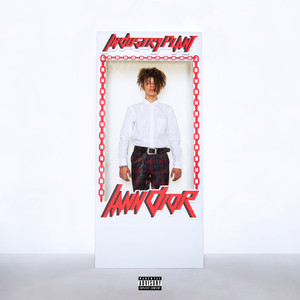Industry Plant (Explicit)