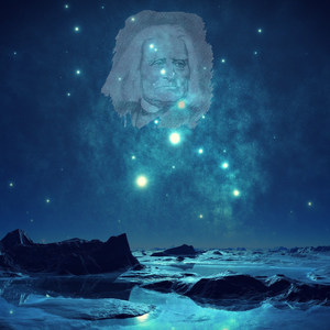 Romantic Liszt