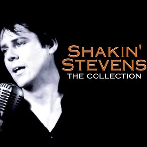 Because I Love You(Single Version - Remastered)(热度:159)由Frank翻唱，原唱歌手Shakin- Stevens