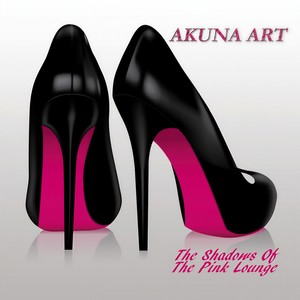 The Shadows of the Pink Lounge