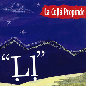 L.l