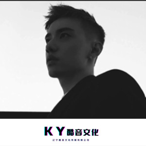 算了吧