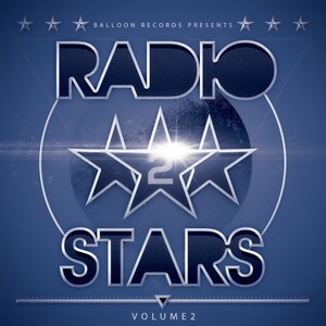 Radio Stars, Vol. 2