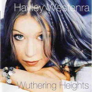 Wuthering Heights (呼啸山庄)