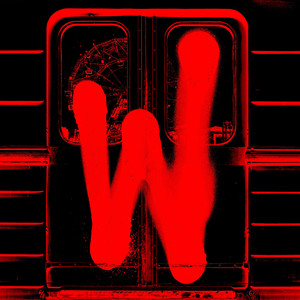 Warriors (Explicit)
