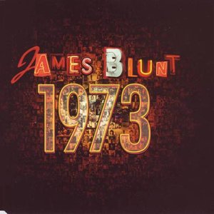 1973
