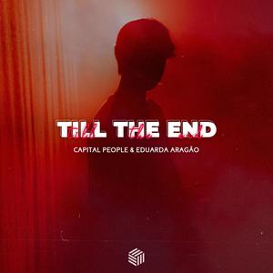 till the end