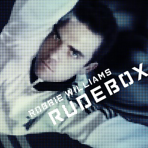 Rudebox (Explicit)