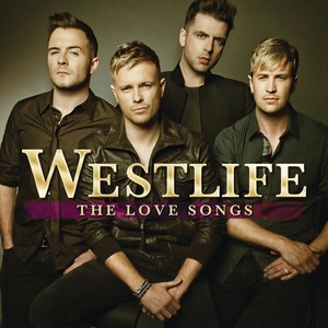 You Raise Me Up(热度:79)由Tony翻唱，原唱歌手Westlife