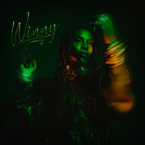 WINNY