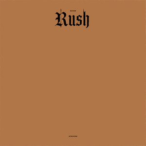 rush (stripped)