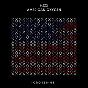 American Oxygen (美国氧气)