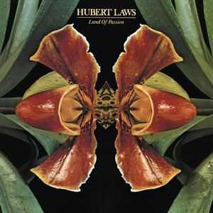 Land of Passion (Bonus Track Version)