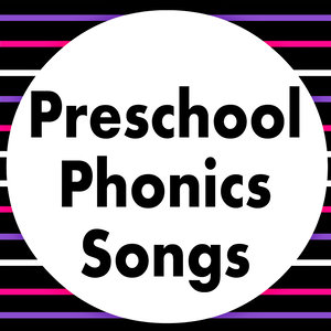 preschoolphonicssongs