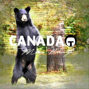 Canada