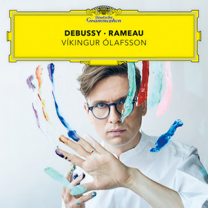 Debussy – Rameau (드뷔시 – 라모 (Debussy – Rameau))