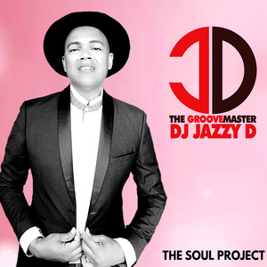 take me to marabastad - dj jazzy d the groove