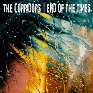 End Of The Times