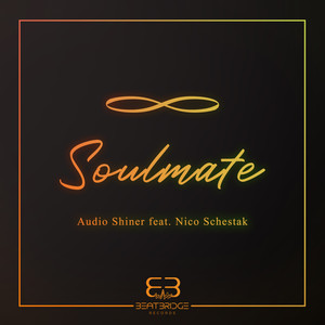 soulmate (instrumental extended mix)