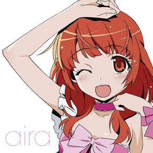プリティーリズム・オーロラドリーム ライブチック・キャラクターソングCD act.1 Dream Goes On (美妙旋律・彩虹之梦 LIVETIC 角色歌CD act.1 Dream Goes On)