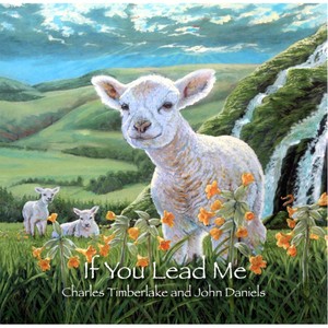 If You Lead Me