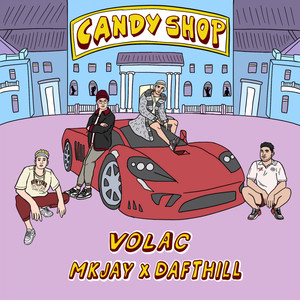 lexiscandyshop资料-千图网