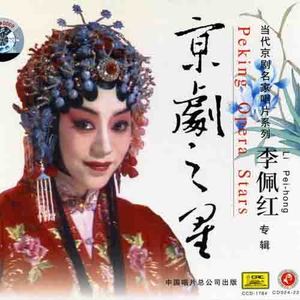 演唱歌手笑看天下的头像