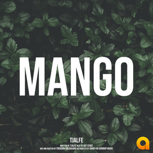 mango tjalfe qq音乐-千万正版音乐海量无损曲库新歌热歌天天畅听