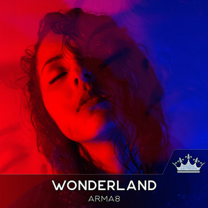 wonderland - qq音乐-千万正版音乐海量无损曲库新歌