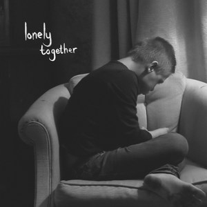 lonely together