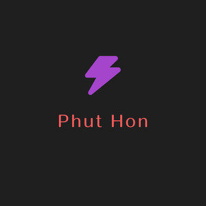 phut hon简谱,phut hon简谱数字 phut hon