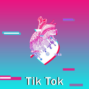 tik tok