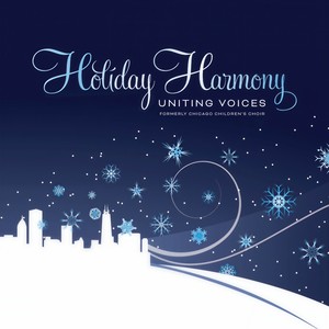 Holiday Harmony