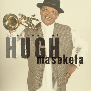 Grazing In The Grass: The Best Of Hugh Masekela
