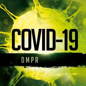 covid-19 (original mix)