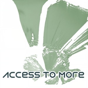 Access To More