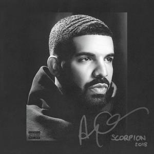 Scorpion (Explicit)