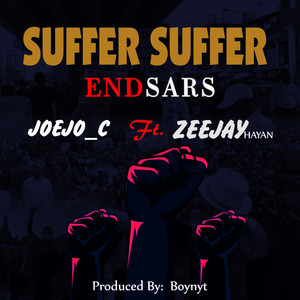 suffersufferendsars