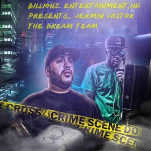 The Dream Team
