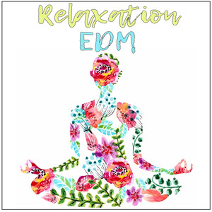 Relaxation EDM