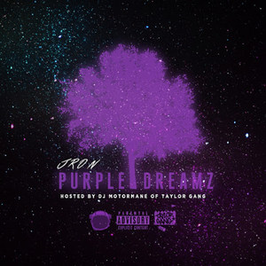 purple dreamz