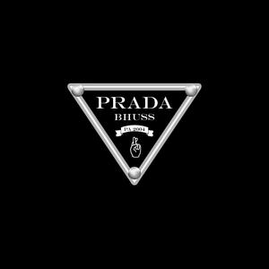 prada(explicit)