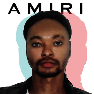 mike amiri (explicit)