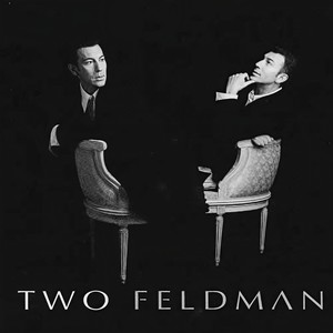 Two (Best of)