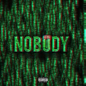 nobody